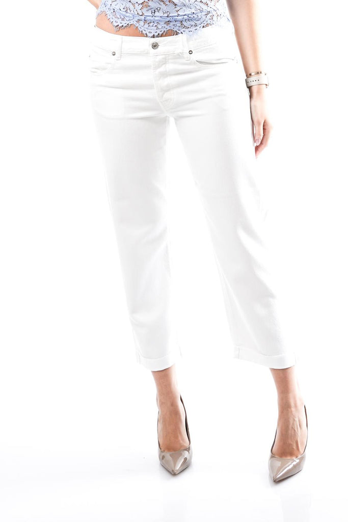 Roy Roger NEW OSKAR P435TENCEL C0367