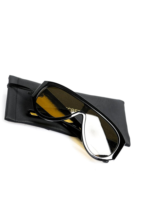 Occhiali Donna No Secrets NO106 CAVIALE NO106 CAVIALE No Secrets 