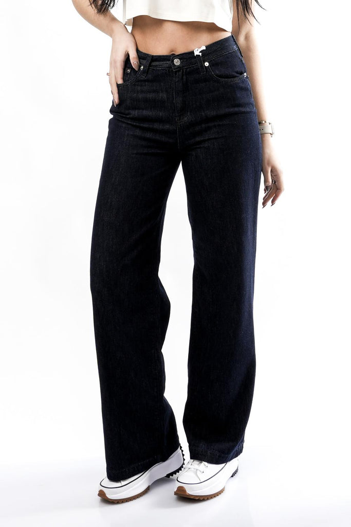 Roy Roger MARTA D685RINSE