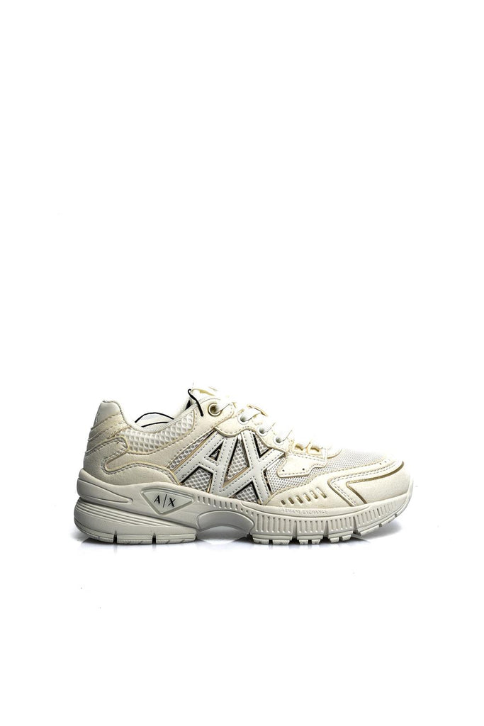 Scarpe Donna Armani Exchange XW002153 AF22757 MZ128 XW002153 AF22757 MZ128 Armani Exchange 
