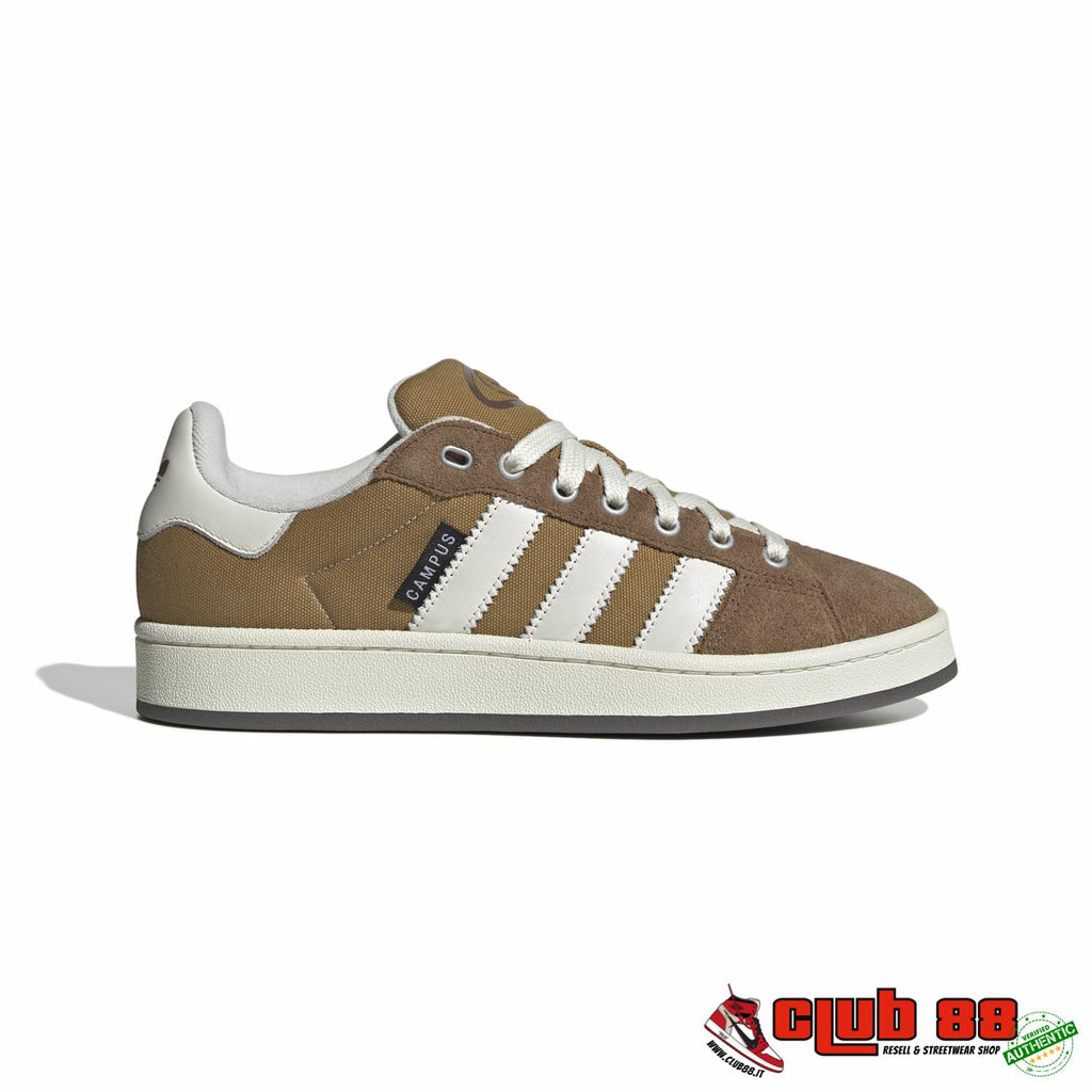 Scarpe Unisex Adidas CAMPUS 00S IF8774 CAMPUS 00S IF8774 Adidas 