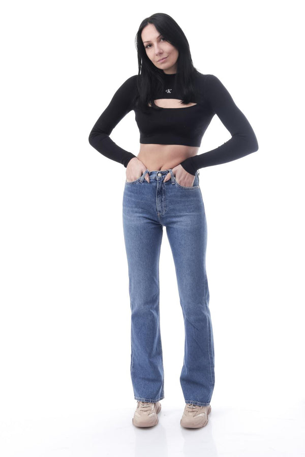 Calvin Klein J20J2208241BJ