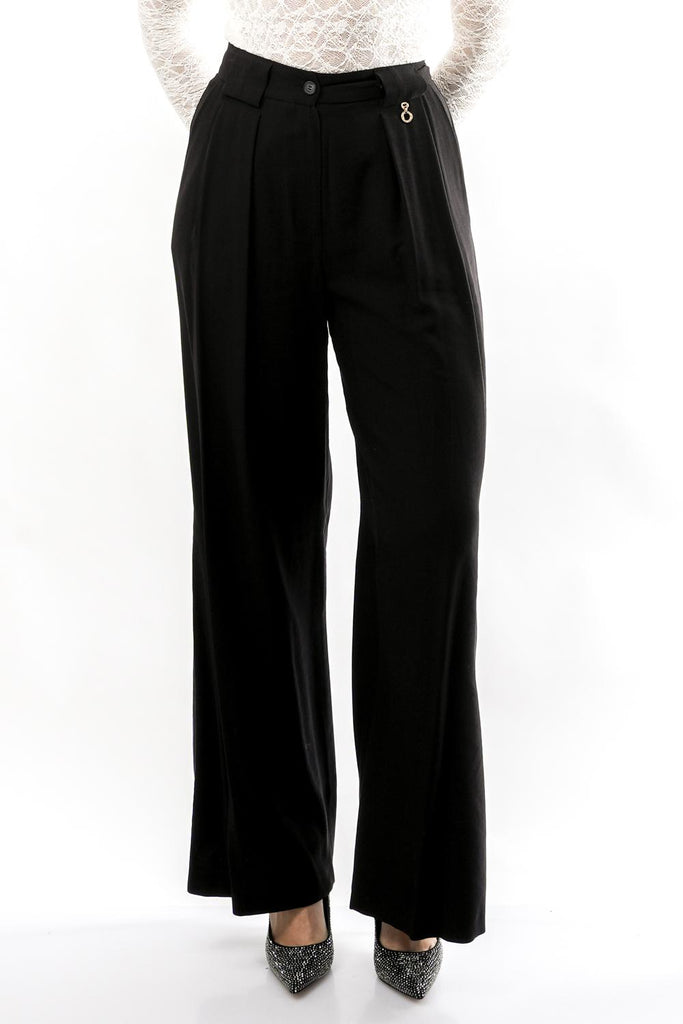 Pantalone Donna Relish ARABIAM 1199 ARABIAM 1199 Relish 