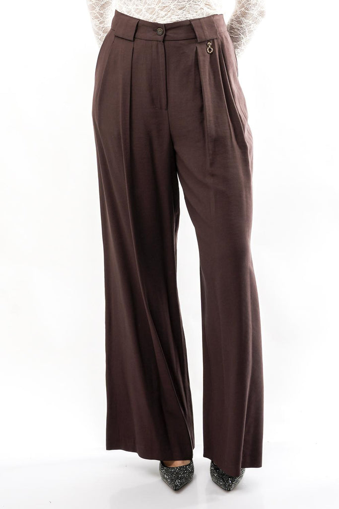 Pantalone Donna ARABIAM 2961 Relish 