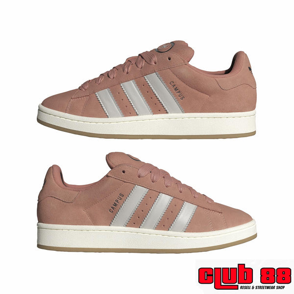 Adidas CAMPUS 00SID8268