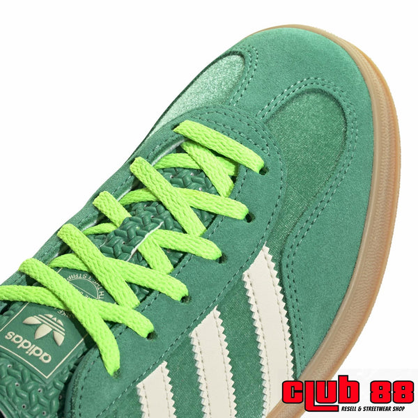 Adidas GAZELLE INDOR WJI2715