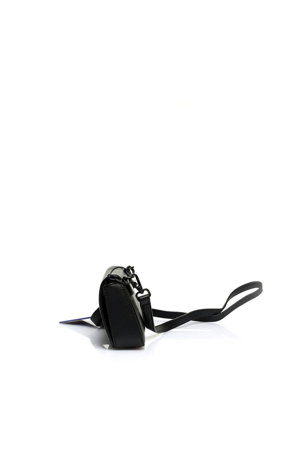 Borsa Unisex Marcelo Burlon County of Milan COMAF250142 2 COMAF250142 2 Marcelo Burlon County of Milan 
