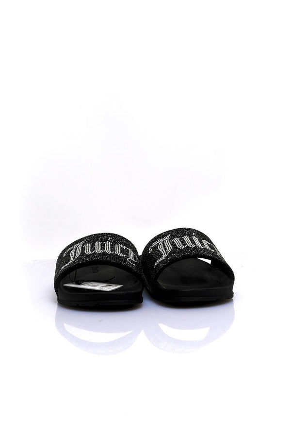 Juicy Couture SLIDER MICROFIBER JCFYL222054J00