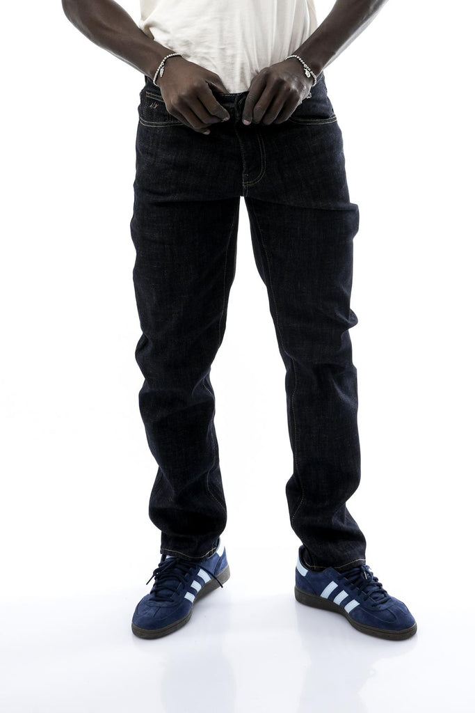 Jeans Uomo XM000049 AF18822 MB001 Armani Exchange 