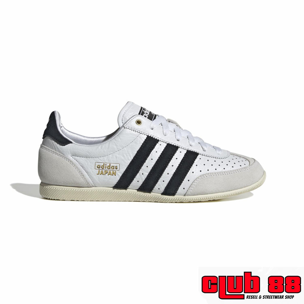 Adidas JAPAN WIH5489