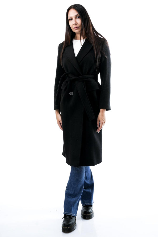 Cappotto Donna XW000691 AF16206 UC001 Armani Exchange 
