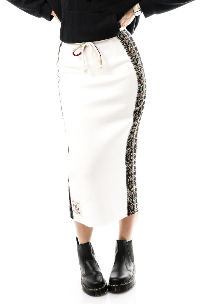 Gonna Donna Front Street 8 35758 BIANCA 35758 BIANCA Front Street 8 