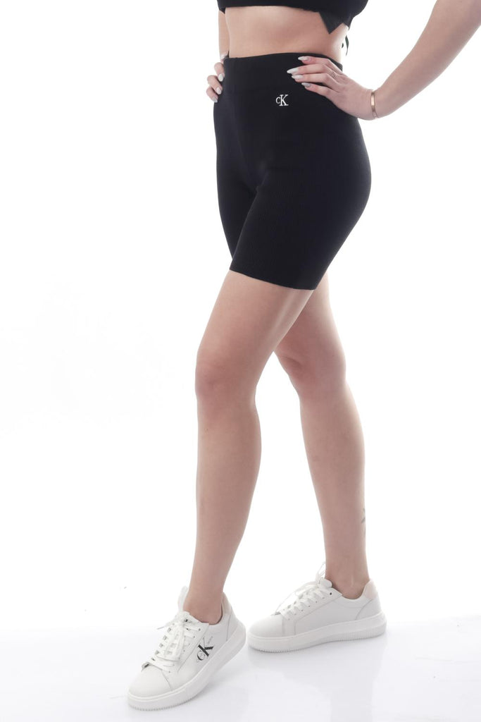 Calvin Klein J20J221515BEH
