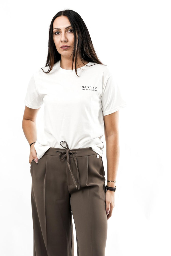  W 254186 128 Berna 