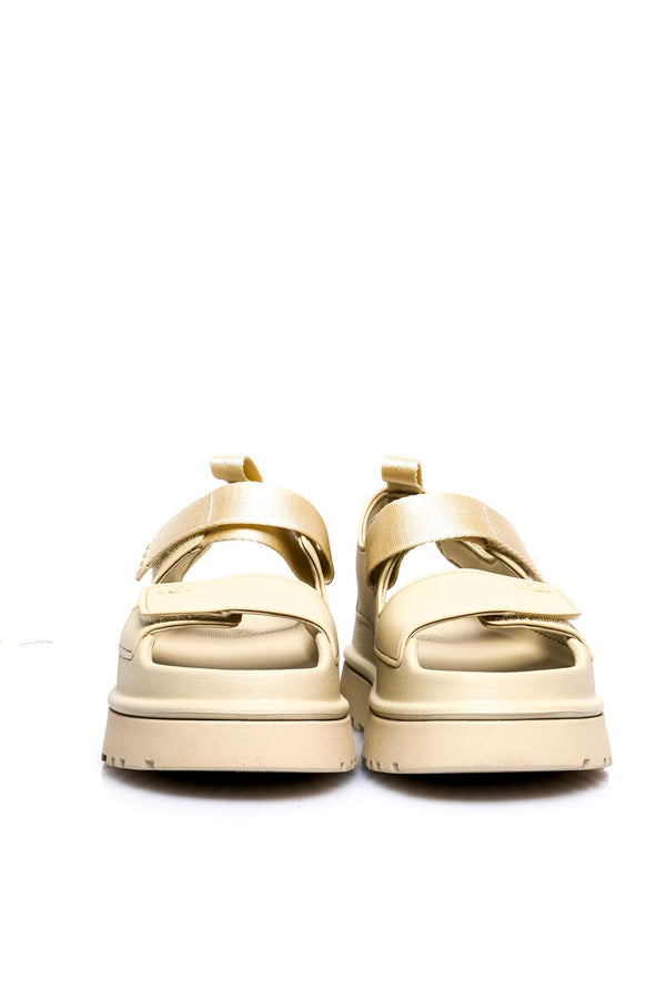 W GOLDENGLOW 1152685SEA SALT Ugg