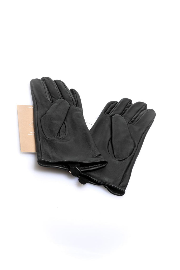 BAI.3002412BLACK Rino & pelle