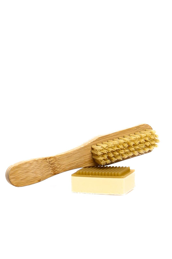 UGG CARE KIT 1017846NA Ugg