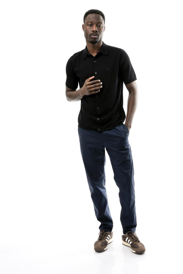 Maglia Uomo UK5158 000 G23726 098 Replay 