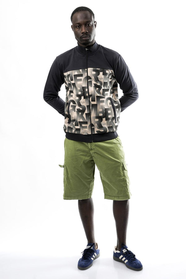 Bikkembergs BMF07928016