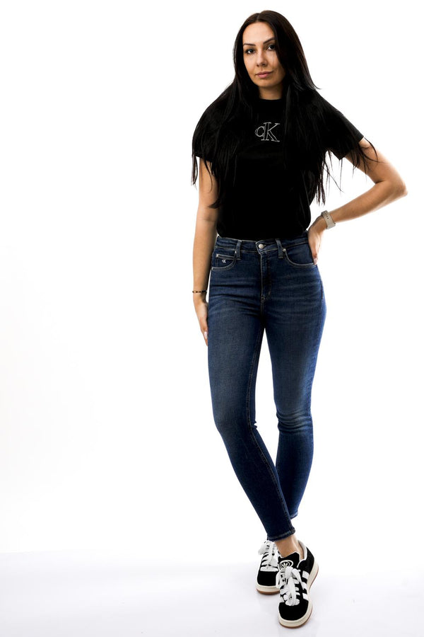 Calvin Klein J20J2236381BJ