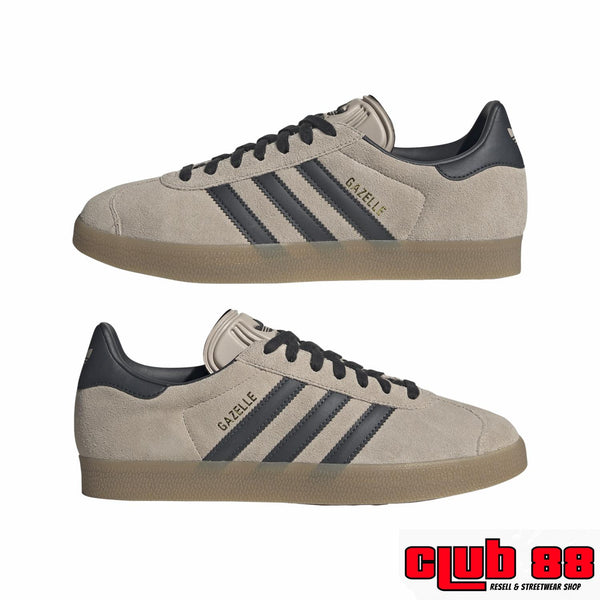 Scarpe Unisex Adidas GAZELLE IG6199 GAZELLE IG6199 Adidas 
