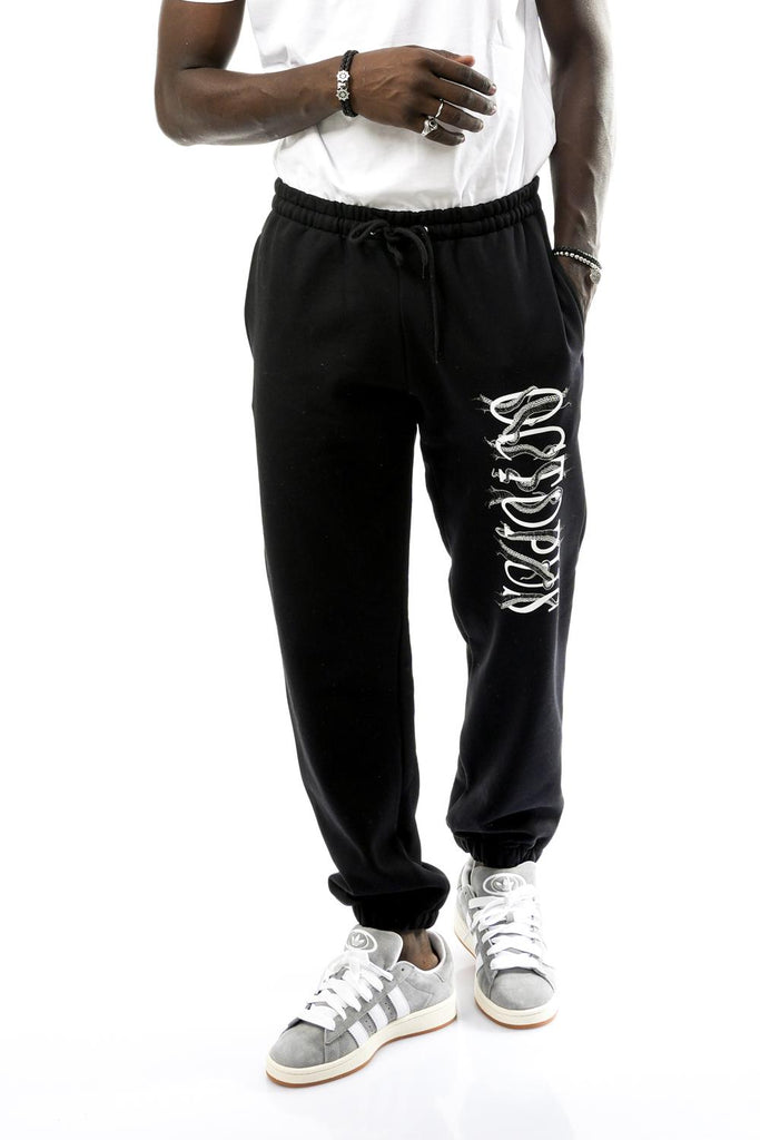 Octopus 24WOSP02BLACK