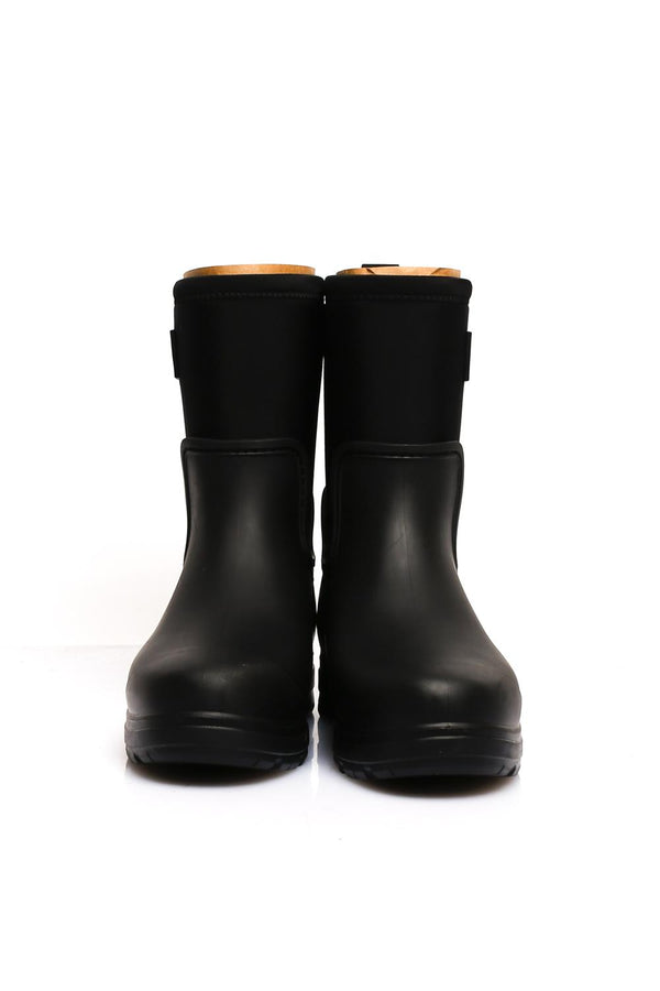 DROPLET MID 1143813BLACK Ugg