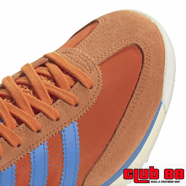 Adidas SL 72 RSJS0748