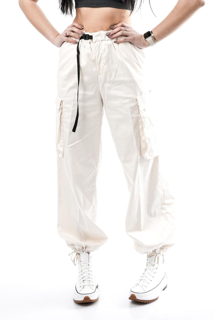 WhiteSand 25SD15TAS 18204