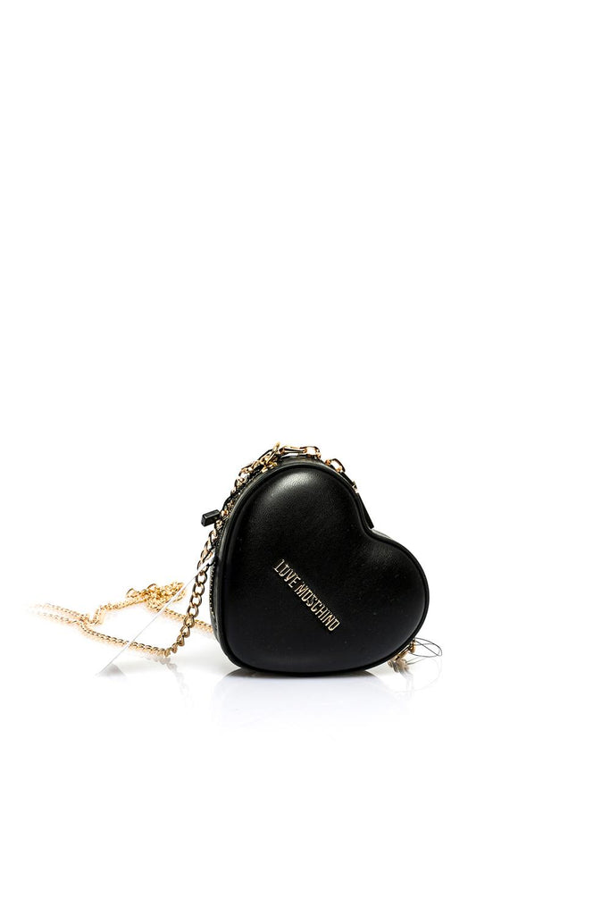 Borsa Donna Love Moschino JC4326 000 JC4326 000 Love Moschino 