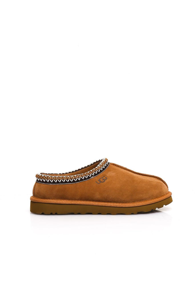 Ciabatta Uomo Ugg M TASMAN II 5950 CHESTNUT M TASMAN II 5950 CHESTNUT Ugg 