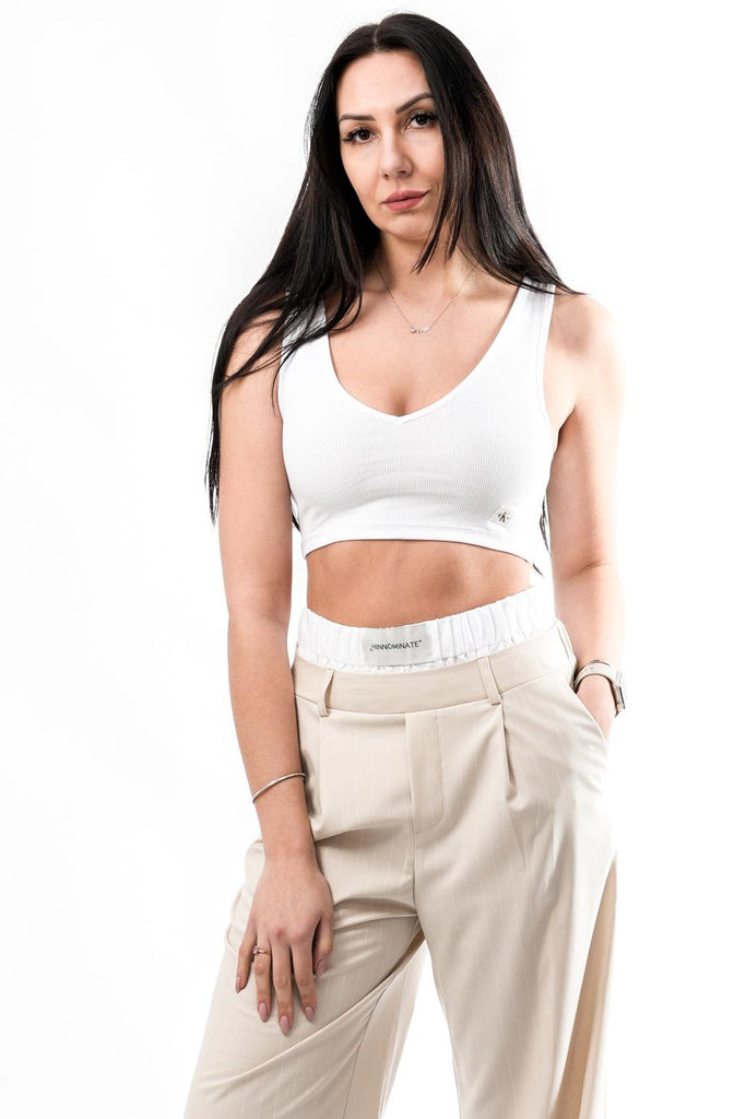 Calvin Klein J20J225308YAA