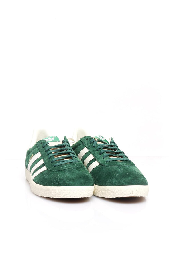 Adidas GAZELLEGY7338