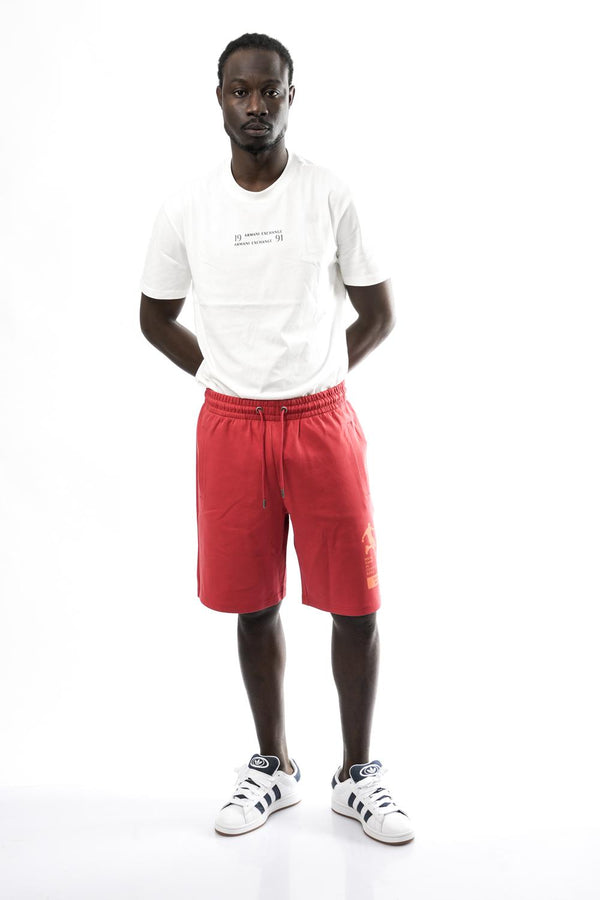Bikkembergs BMF07166005