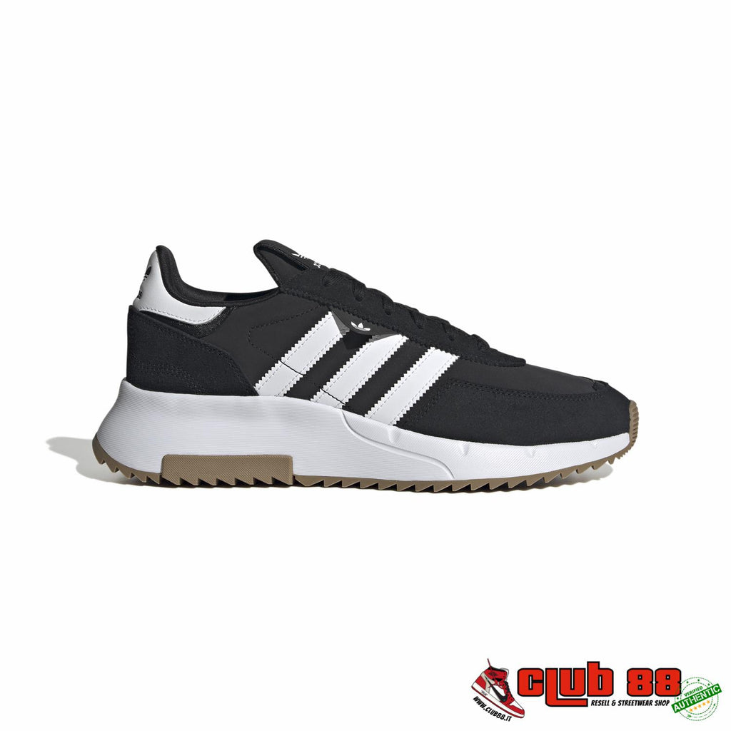 Adidas RETROPY F2IF2877