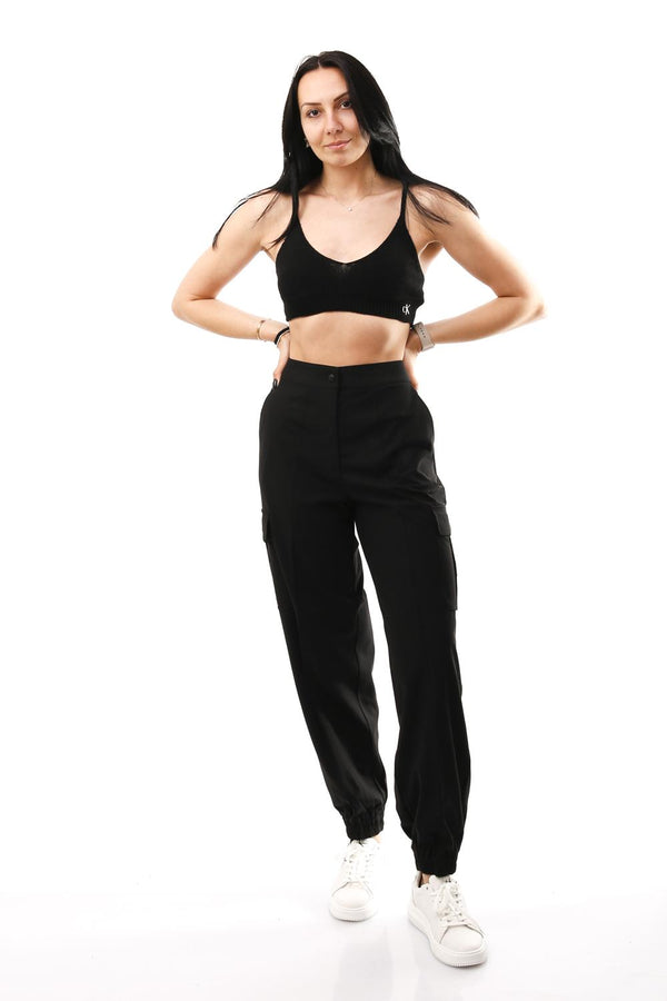 Calvin Klein J20J221636BEH
