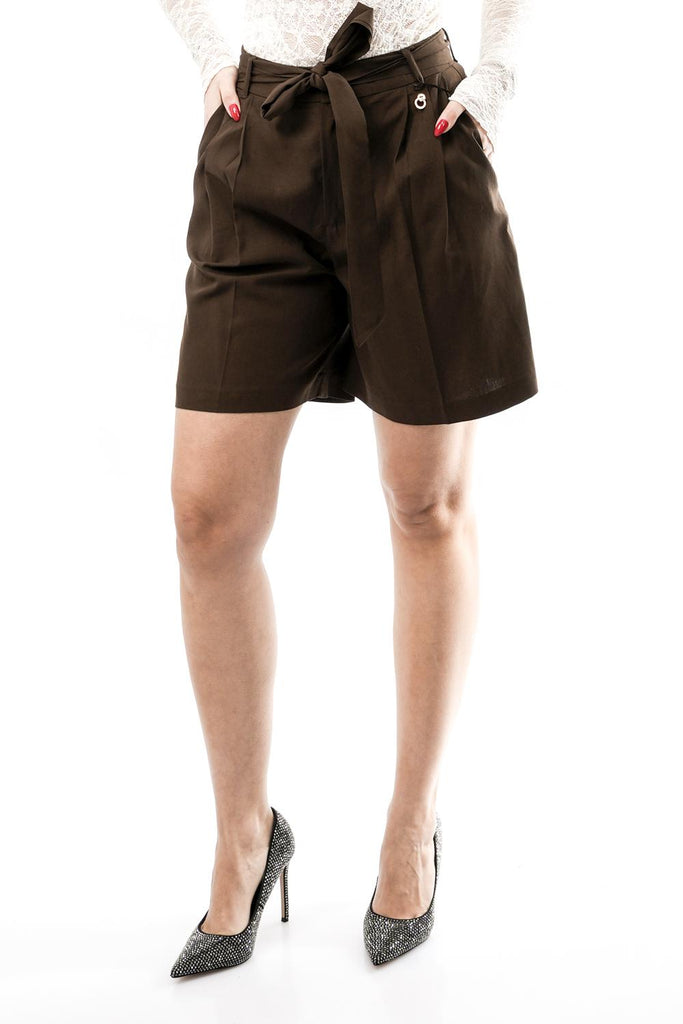 Bermuda Donna RICKYS 2961 Relish 