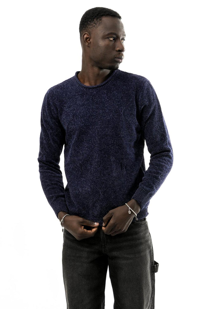 Maglia Uomo MACIRMB BL V2 