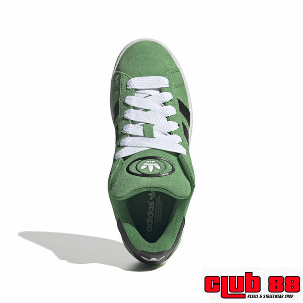 Scarpe Unisex Adidas CAMPUS 00S W JH9095 CAMPUS 00S W JH9095 Adidas 