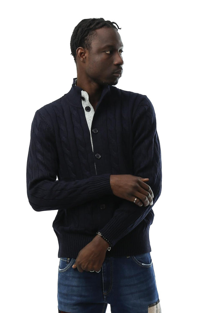 Blu Cashmere 47191210