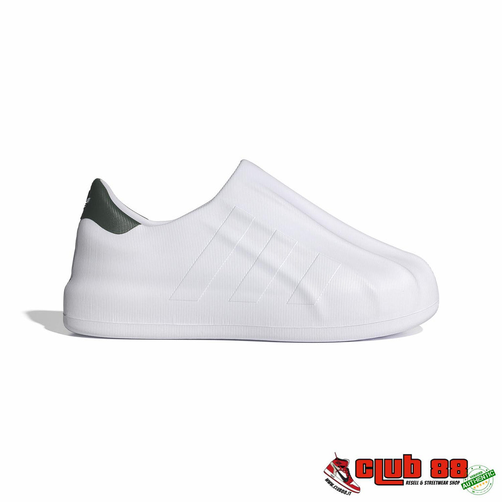 Adidas ADIFORM SUPERSTARIF6182