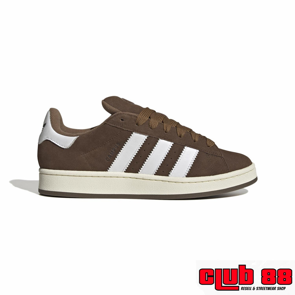 Scarpe Unisex Adidas CAMPUS 00S GY6433 CAMPUS 00S GY6433 Adidas 