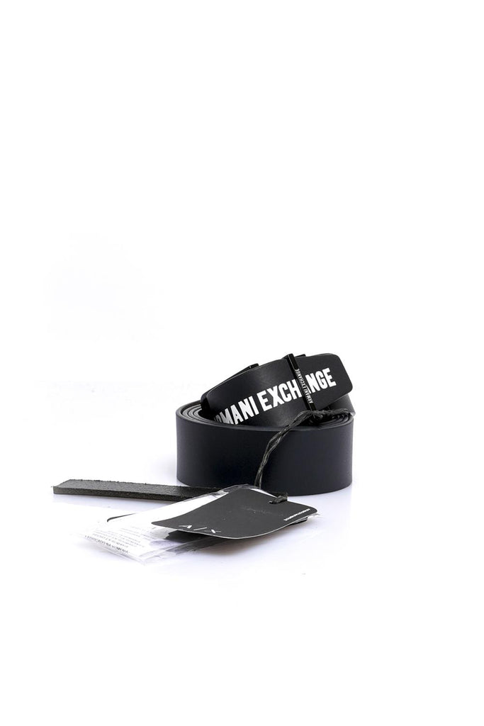Armani Exchange 951394 4R85006539