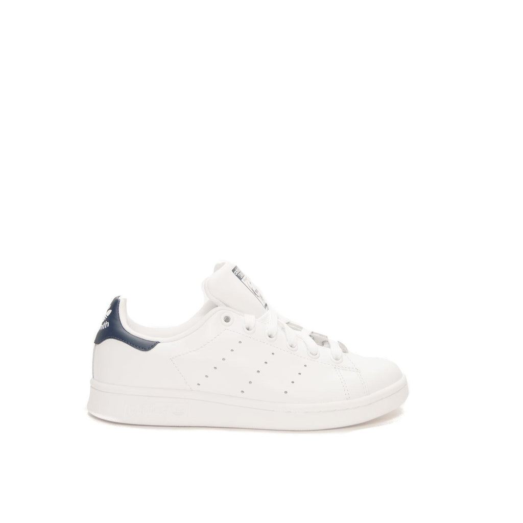 Scarpe Unisex Adidas STAN SMITH FX5501 STAN SMITH FX5501 Adidas 