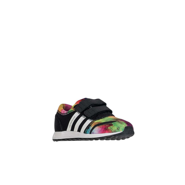 Scarpe Bambino LOS ANGELES S75359 Adidas 