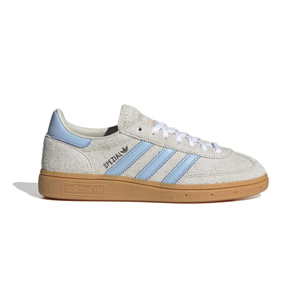 Scarpe Unisex Adidas HANDBALL SPEZIAL W JS0241 HANDBALL SPEZIAL W JS0241 Adidas 