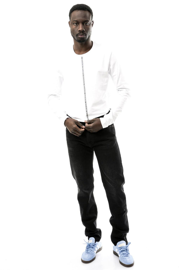 Jeans Uomo Replay M1038R 032 938 94B 098 M1038R 032 938 94B 098 Replay 