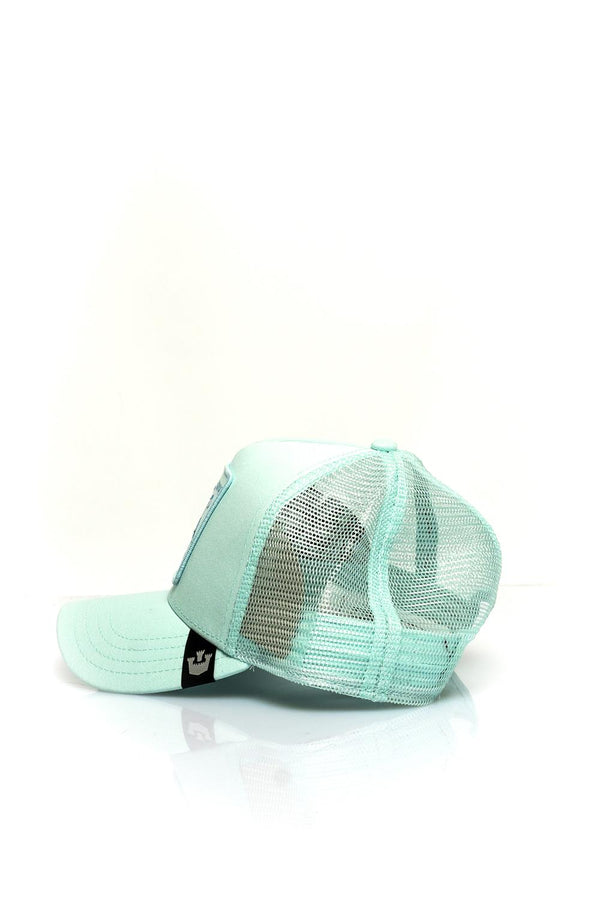 Goorin Bros. ANIMAL CAPMIRAGE SQUAD LBL