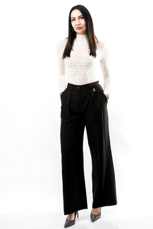 Maglia Donna SOLANGE.7002621 BIRCH Rino & pelle 