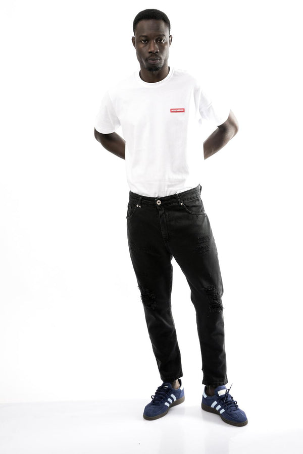 Jeans Uomo 252077 1 Berna 